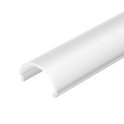 Экран SL-LINE-2011-2500 Round OPAL (Arlight, -), 020488