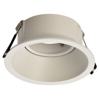 Встраиваемый светильник Mantra Comfort C0160 Встраиваемый светильник Mantra Comfort C0160