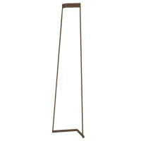 Напольный светильник MINIMAL 7443 Напольный светильник MINIMAL 7443