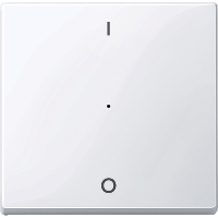 SM,КЛ. ДЛЯ М-ЛЯ 1 КН.ВЫК,РИС.1/0, АК.БЕЛ