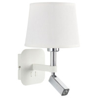 Бра Mantra Habana 5316+5237