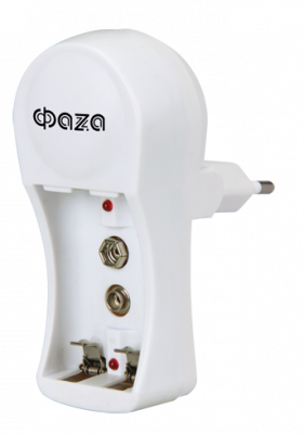 З/У ФАZА B-50 (2 x AA/AAA, 1 x 9V), 2858726