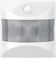 Линза  датчика движения 180° с выключателем (для механизмов артикул № SCMTN576799/576897) Премиум-кл