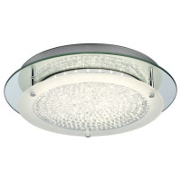 Потолочный светильник CRYSTAL 5091