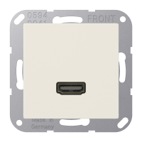 HDMI, MAA1112 HDMI, MAA1112