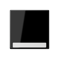 Клавиша с полем для надписи, A590BFNASW