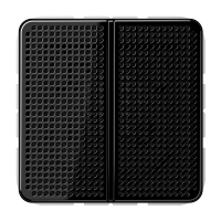 модуль динамика, LSMCD4SW