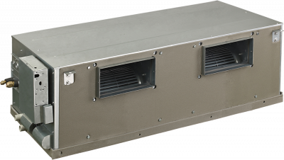 Сплит-система LS-HE96DTA4/LU-HE96DTA4