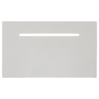 Настенный светильник Mantra Toja 5120 Настенный светильник Mantra Toja 5120