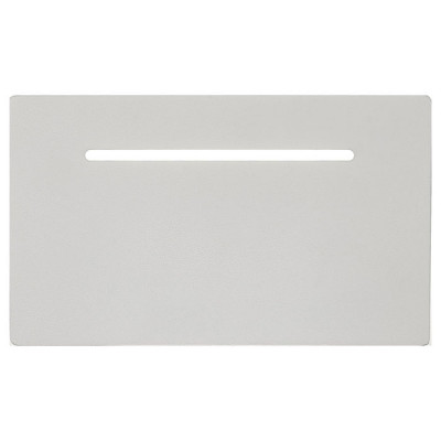 Настенный светильник Mantra Toja 5120