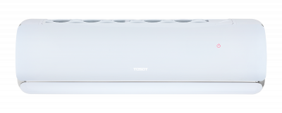 Сплит-система T12H-SGT/I/T12H-SGT/O