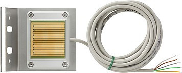 057900 Gira Дождевой сенсор 0-10 В