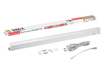 Светильник LED ДПО 2001 7 Вт, 3000К, IP40, Народный, SQ0329-0111