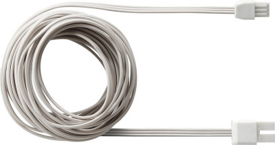 Адаптер для датчиков солнесного и разбития стекла