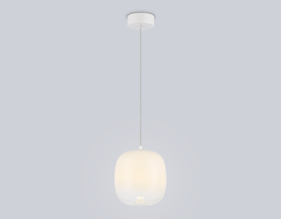 Подвесной светодиодный светильник 3000K 4Вт, AMBRELLA LIGHT, LH11091
