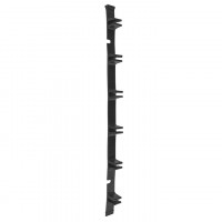 Зажим крепежный КМ/У1-6