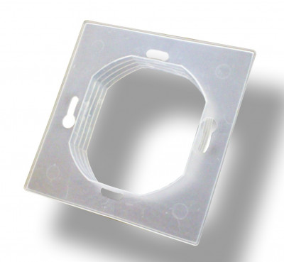 Simon Simon15 Манжета для повышения уровня влагозащищённости, 2155674