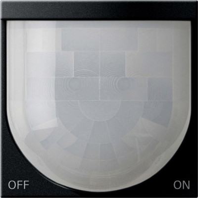 2051005 Gira Датчик движения KNX Komfort 2,20 м