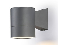 Уличный настенный светильник GX53*1 IP54, AMBRELLA LIGHT, ST3301 Уличный настенный светильник GX53*1 IP54, AMBRELLA LIGHT, ST3301