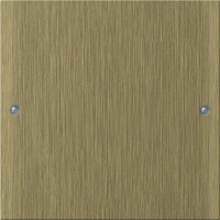 2131605 Gira Комплект клавиш, 1 шт.