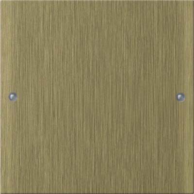 2131605 Gira Комплект клавиш, 1 шт.