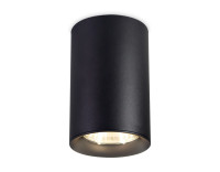 Накладной точечный светильник MR16 1*GU10, AMBRELLA LIGHT, TN213135