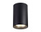 Накладной точечный светильник MR16 1*GU10, AMBRELLA LIGHT, TN213135