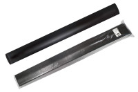 Трубка термоусаживаемая ТТск-95/25 TDM Electric, SQ0548-0010