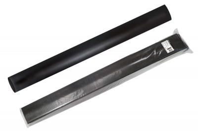 Трубка термоусаживаемая ТТск-95/25 TDM Electric, SQ0548-0010