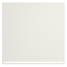 Клавиша для выключателя/переключателя одноклавишного с подсветкой, S70 (хлопок), VLS000213 Клавиша для выключателя/переключателя одноклавишного с подсветкой, S70 (хлопок), VLS000213