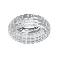 Светильник Gauss Glass CR009 Кристал, Gu5.3 1/30, CR009