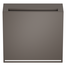 Накладка для выключателя карточного, S70 (капучино), VLS002614