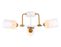 Потолочный светильник E27*3, AMBRELLA LIGHT, TR303321
