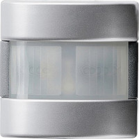 Накладка датчика движения Standard System 3000, высота установки до 1,10 м