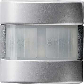 Накладка датчика движения Standard System 3000, высота установки до 1,10 м