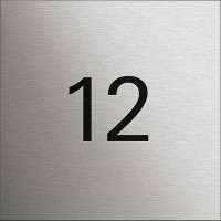 5560920 Gira Информационный модуль System 106 5560920 Gira Информационный модуль System 106