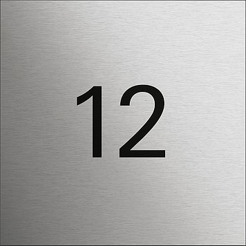 5560920 Gira Информационный модуль System 106