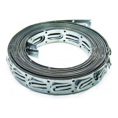 Лента монтажная 25 5м