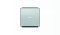 ABB SKY Серебристый алюминий Клавиша для 1-клавишных выключателей/переключателей/кнопок с линзой подсветки