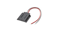 Датчик сенсорный для зеркала SWG Standard 00-00007649 Датчик сенсорный для зеркала SWG Standard 00-00007649