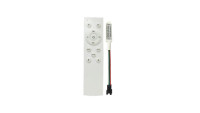 Контроллер для ленты M-SPI-F12WH SWG Standard 00-00015669 Контроллер для ленты M-SPI-F12WH SWG Standard 00-00015669