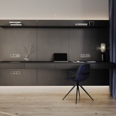 Розетка встраиваемая VOLTUM S70 с заземлением и защитными шторками, 16А, с USB, A+A, (шелк), VLS040404