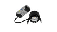 Модуль для светильника серии MINI COMBO MINI-COMBO-BASE-60-9-NW IP20 черн. SWG PRO 00-00005752
