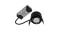Модуль для светильника серии MINI COMBO MINI-COMBO-BASE-60-9-NW IP20 черн. SWG PRO 00-00005752