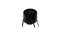 Модуль для светильника серии MINI COMBO MINI-COMBO-BASE-60-9-NW IP20 черн. SWG PRO 00-00005752