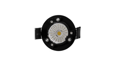 Модуль для светильника серии MINI COMBO MINI-COMBO-BASE-60-9-NW IP20 черн. SWG PRO 00-00005752