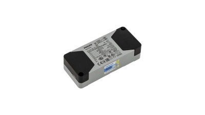 Модуль для светильника серии MINI COMBO MINI-COMBO-BASE-60-9-NW IP20 черн. SWG PRO 00-00005752
