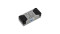 Модуль для светильника серии MINI COMBO MINI-COMBO-BASE-60-9-NW IP20 черн. SWG PRO 00-00005752