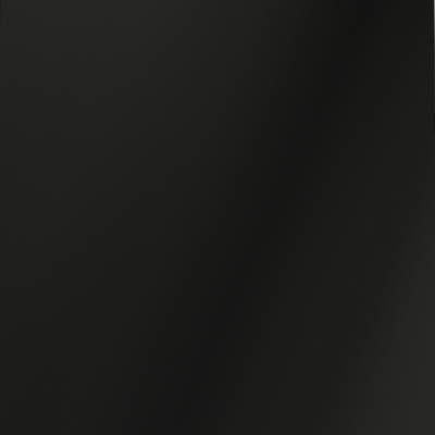 Вывод кабеля VOLTUM S70, (черный матовый), VLS080208