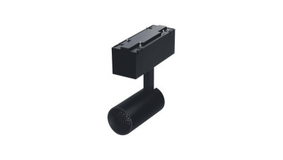 Светильник трековый SY-601201-BL-7-NW 7ВТ 4000К SWG PRO черн. DesignLed 00-00003586